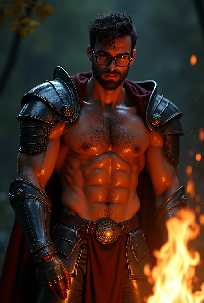 Gay porn hit sexy.math teacher netdy geeky skinny bodybuilder in armor knight. Nigt . Bonfire. Hot posing . Big muscle pecs. Want to get fucked. Sexy face. Old. Hairy. Oily skin. Sweat. Glasses. Age 45.old. hairy. Happy. Hot sexy nerd pose erotic hard core.