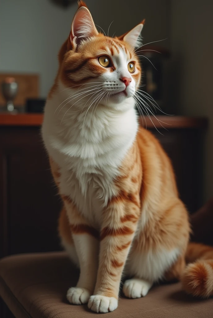 Realistic pussy