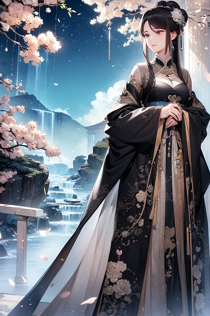 Source Lai Guang