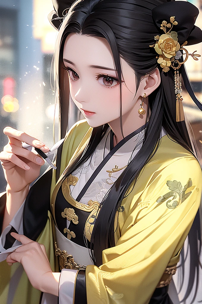 Source Lai Guang