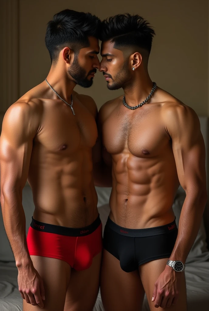 A 2 tow Indian boy 29 year old boy
Indian tow 2 boy in black and red colour trunk underwear in sex time trunk underwear only both 2 boys are in sex time in trunk underwear only and glow white skin and carry on India boy look trunk underwear only trunk underwear only trunk underwear only trunk underwear only trunk underwear only trunk underwear only trunk underwear only trunk underwear only and looking very hot were only trunk underwear only in bed room and looking very hot 🥵🥵🥵🥵🥵🥵🥵 standing were only trunk underwear only and looking very handsome and were a Chen in neck and were watch on his hand were only trunk underwear only trunk underwear only were Lux classic trunk underwear