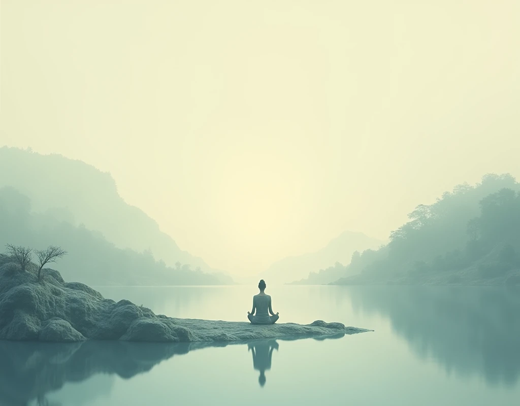- Serene Serenity Tranquil Tranquility Calming Relaxation Meditative Tranquil Ambiance Soothing Ambient Minimalist Calming Hues Calming Colors Peaceful Serenity
