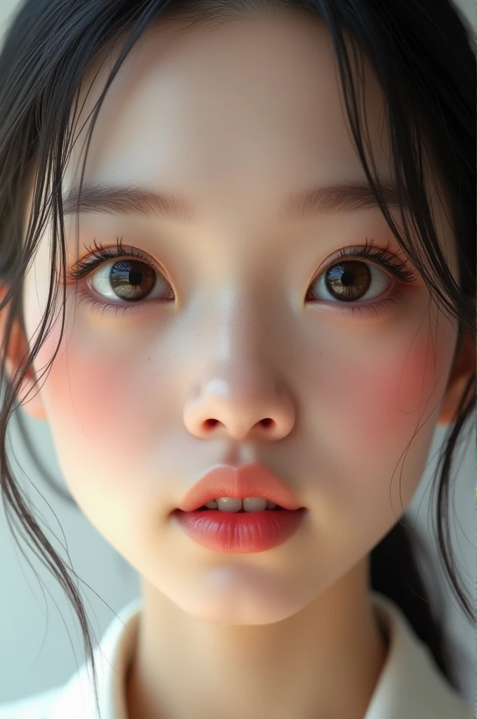 ((best quality)), ((masterpiece)), (detailed), perfect face