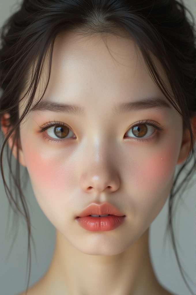 ((best quality)), ((masterpiece)), (detailed), perfect face