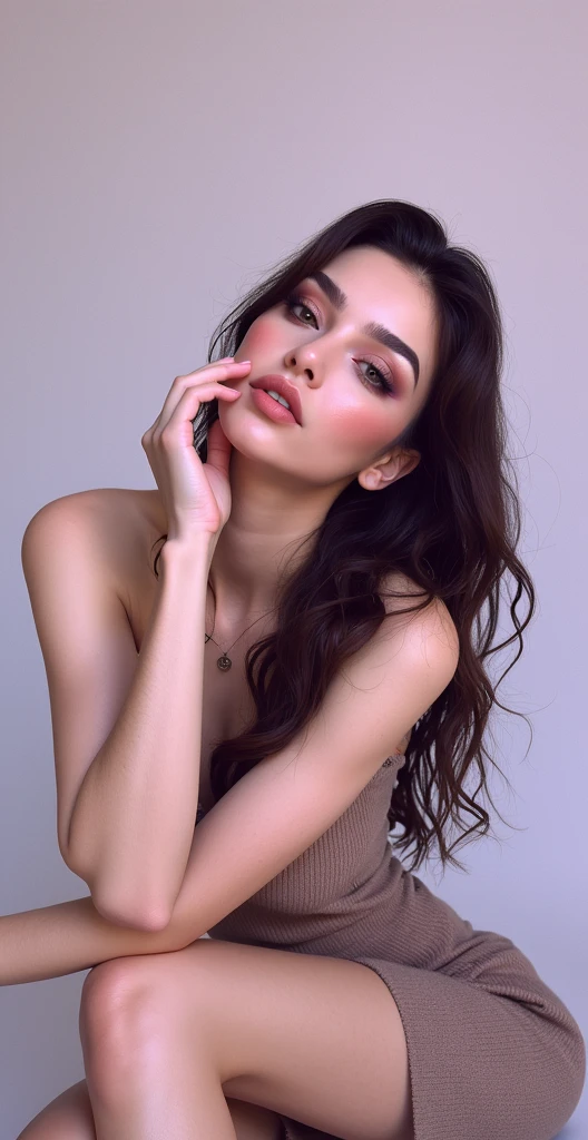 https://cdn1.image.seaart.ai/static/upload/20240823/b17c607d-edf7-4af6-8c2a-68931fc2d501.jpg mulher sexy