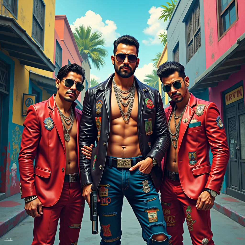 Theme: (("I have the VPN well activated")). Mexico
meme, Sinaloa culture, Narco culture buchon