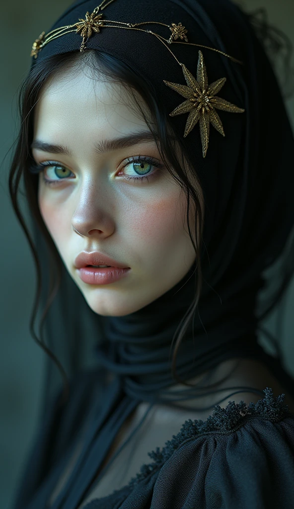 Capture snatan is beautiful with camera