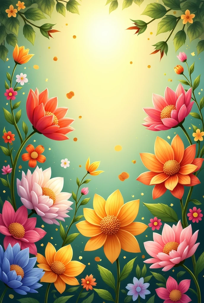 flower bd