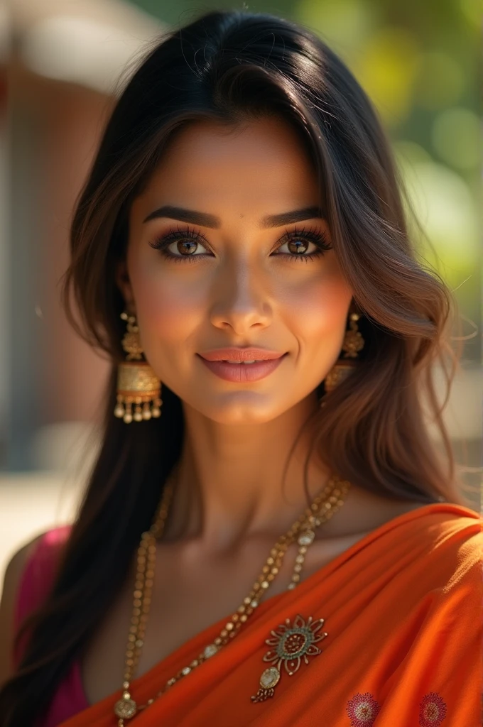 Tammana bhatia shouth actress picture 