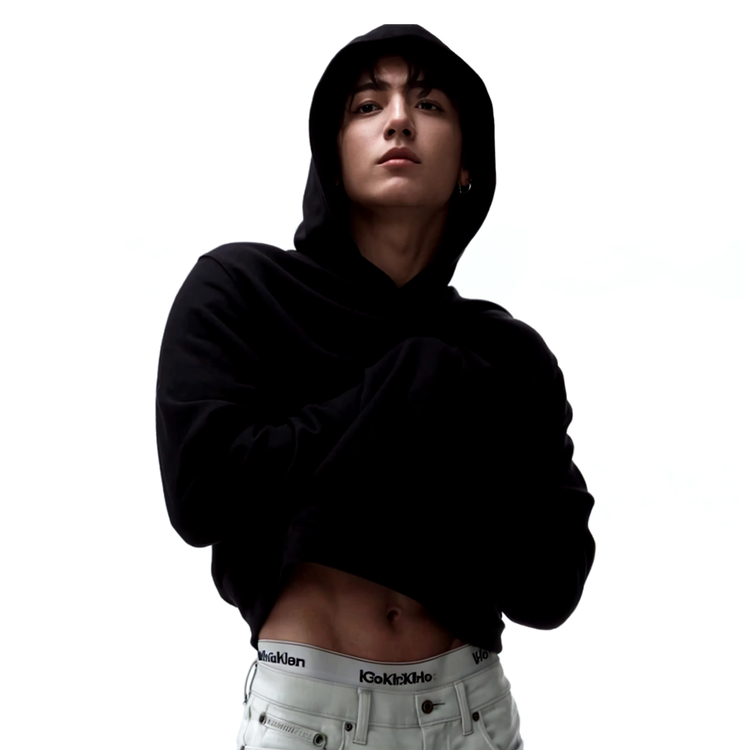 jungkook