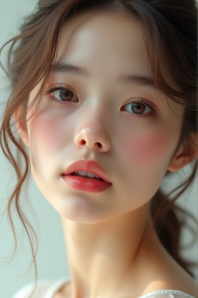 ((best quality)), ((masterpiece)), (detailed), perfect face