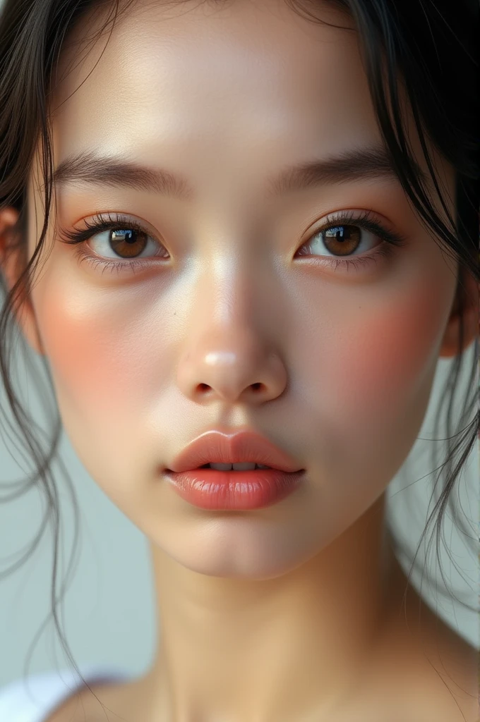 ((best quality)), ((masterpiece)), (detailed), perfect face