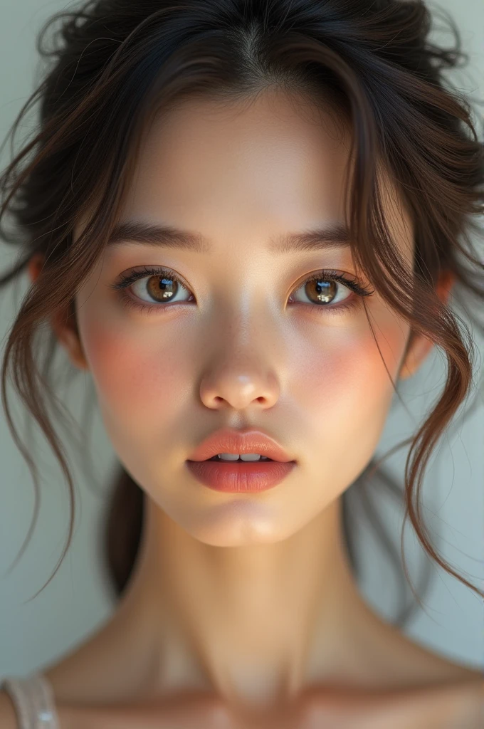 ((best quality)), ((masterpiece)), (detailed), perfect face