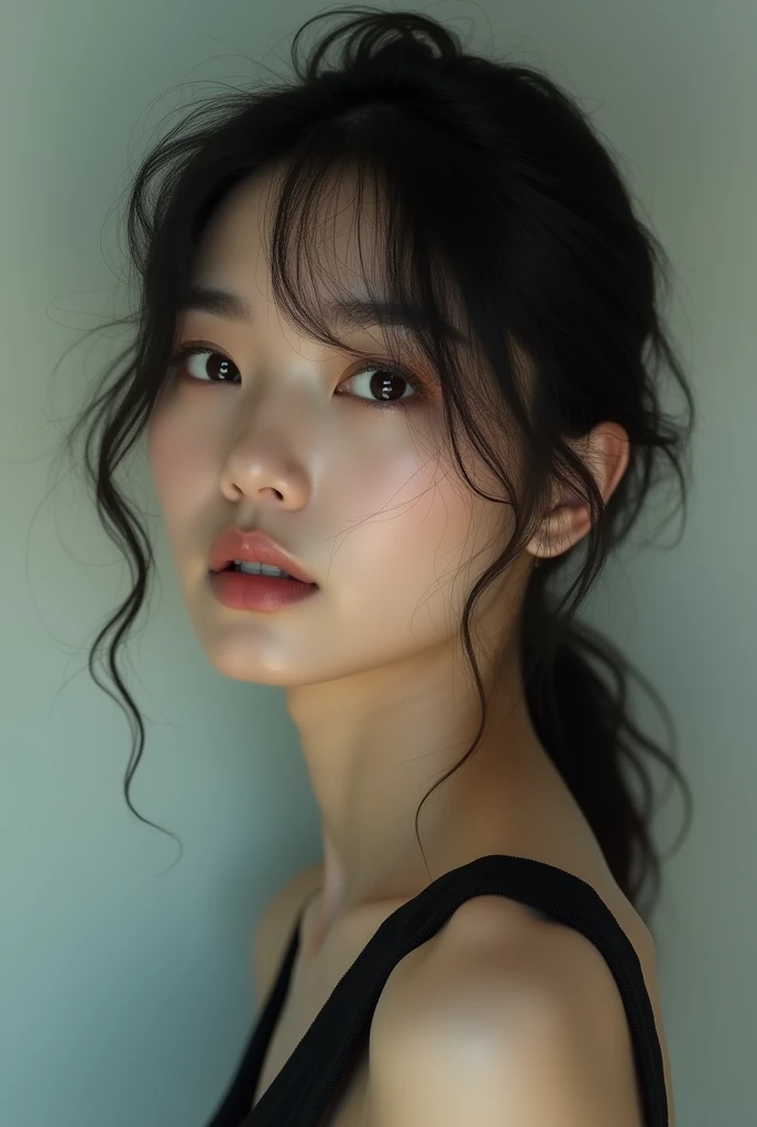 Miho Nakai