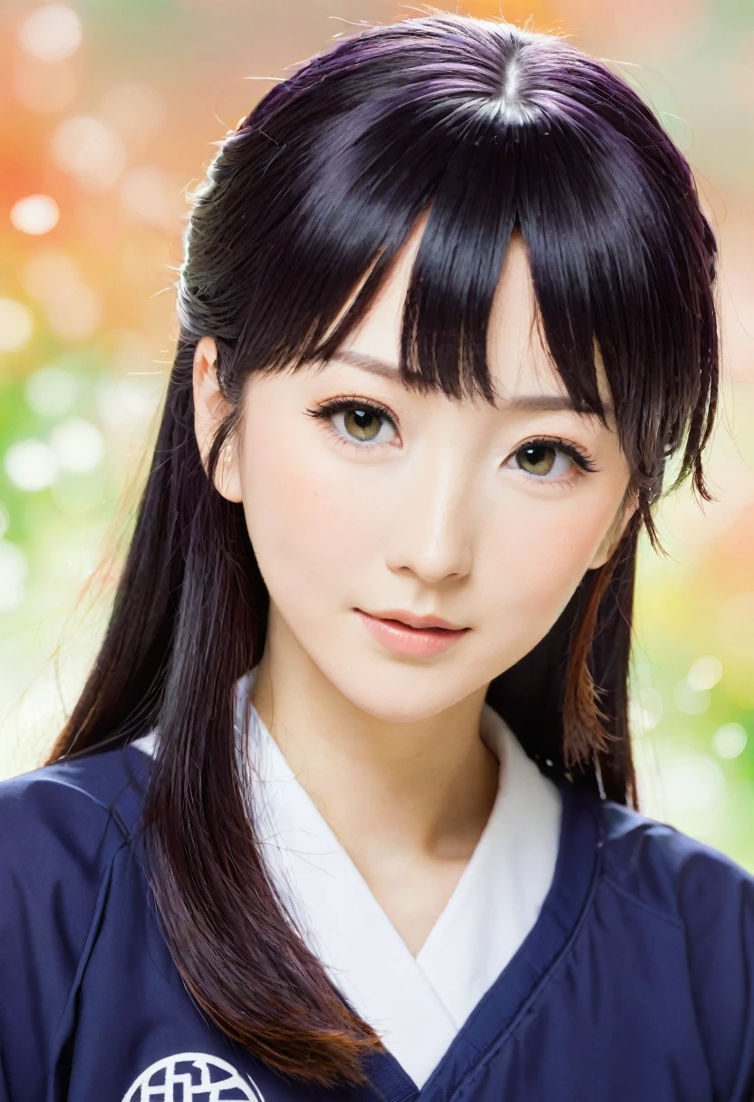 Hinata Shoyo