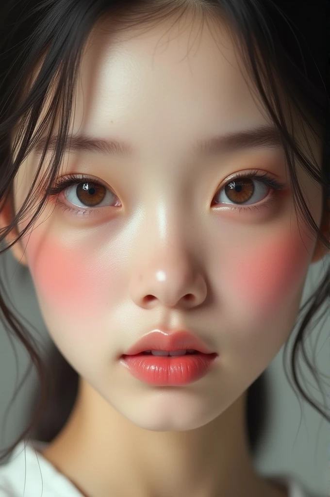 ((best quality)), ((masterpiece)), (detailed), perfect face