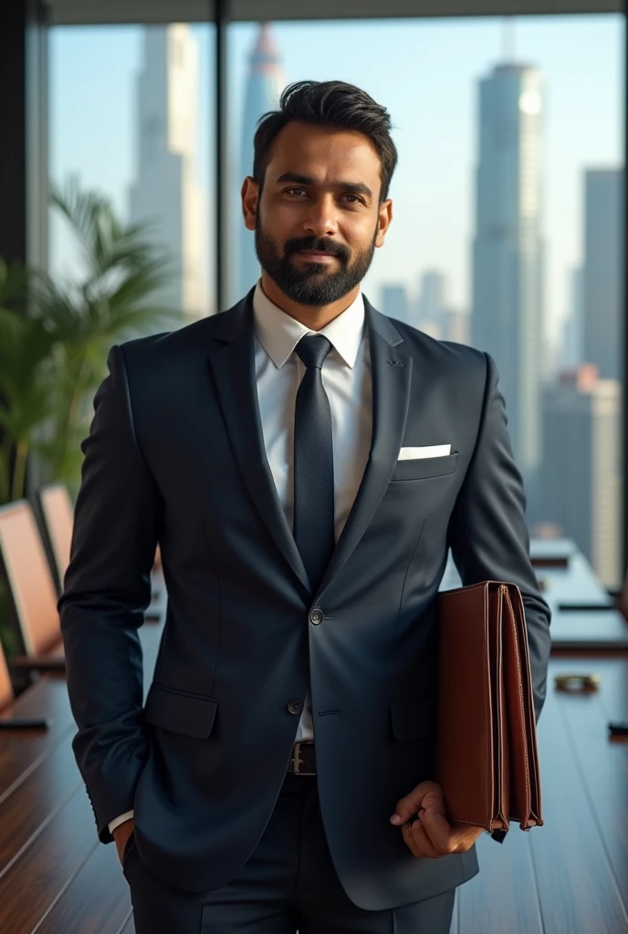 sri lankan wealthy age 35 man (software,electrical,garments companies owner)
