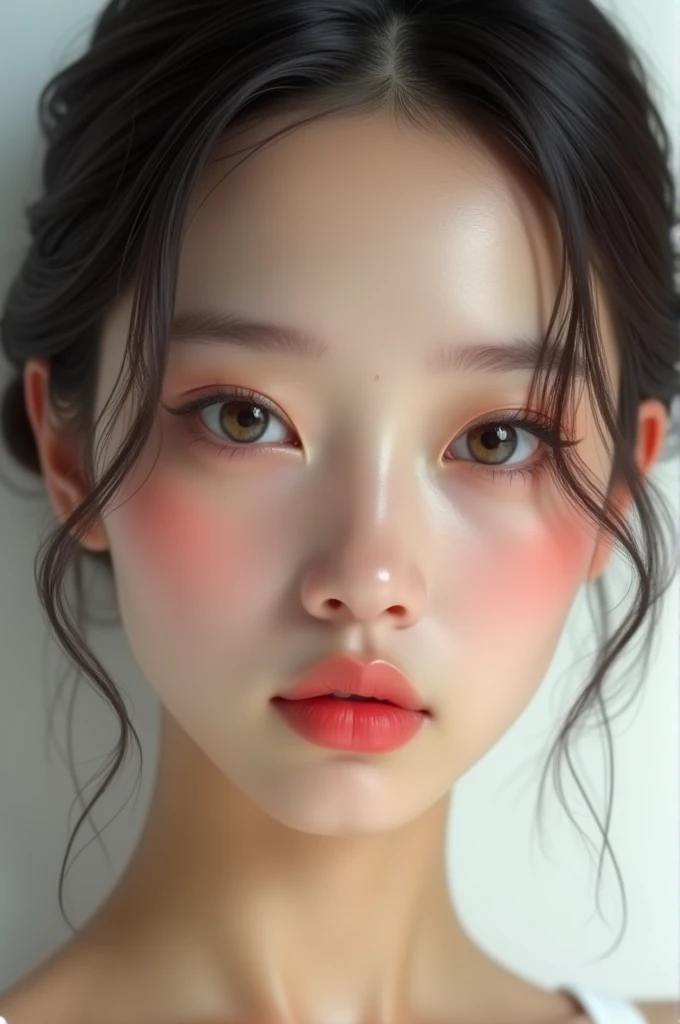 ((best quality)), ((masterpiece)), (detailed), perfect face