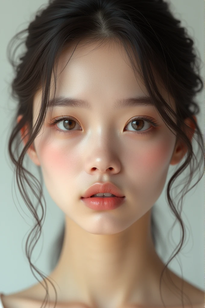 ((best quality)), ((masterpiece)), (detailed), perfect face