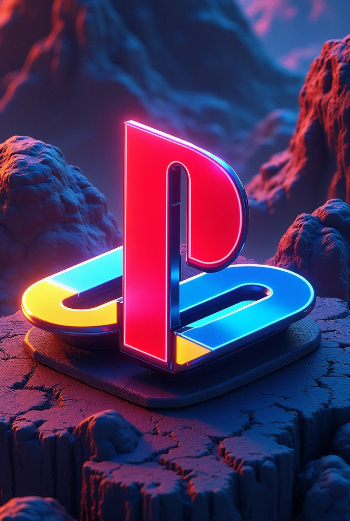 Make a cover with the letters PS2 PPSSPP mere games 