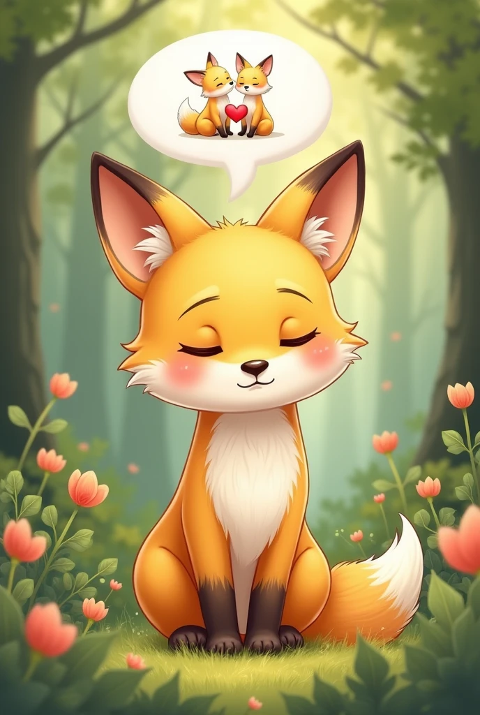 Kinky smiling, uploaded the e621, by Kenket, by waspsalad, by phluks, by zero-sum, beautiful and detailed, woman (((female))) ((anthro)) Fox, (Averi, Fox girl), cinematic lighting, Fox, (anthro, fluffy fur, character focus:1.1), anthro fox girl, body fur, curvy, sexy, nice, cute, hot, (half-closed eyes), green eyes, 1girl, fish, biting fish, eating fish
