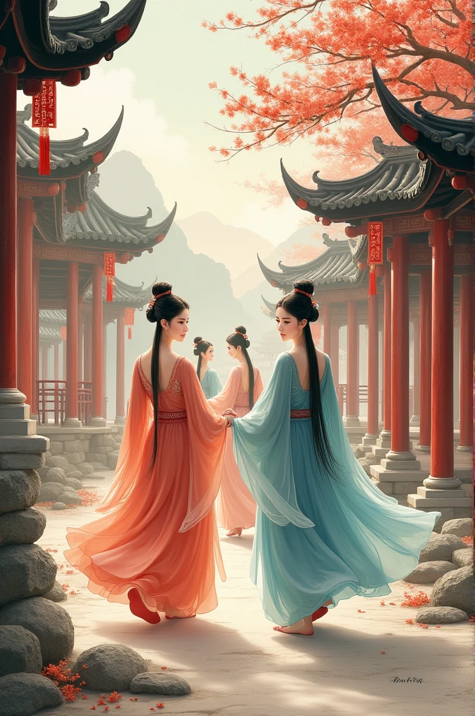 Chinese