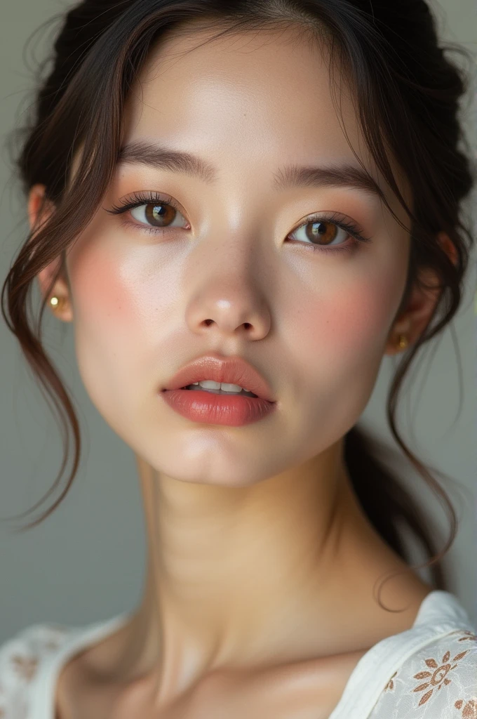((best quality)), ((masterpiece)), (detailed), perfect face