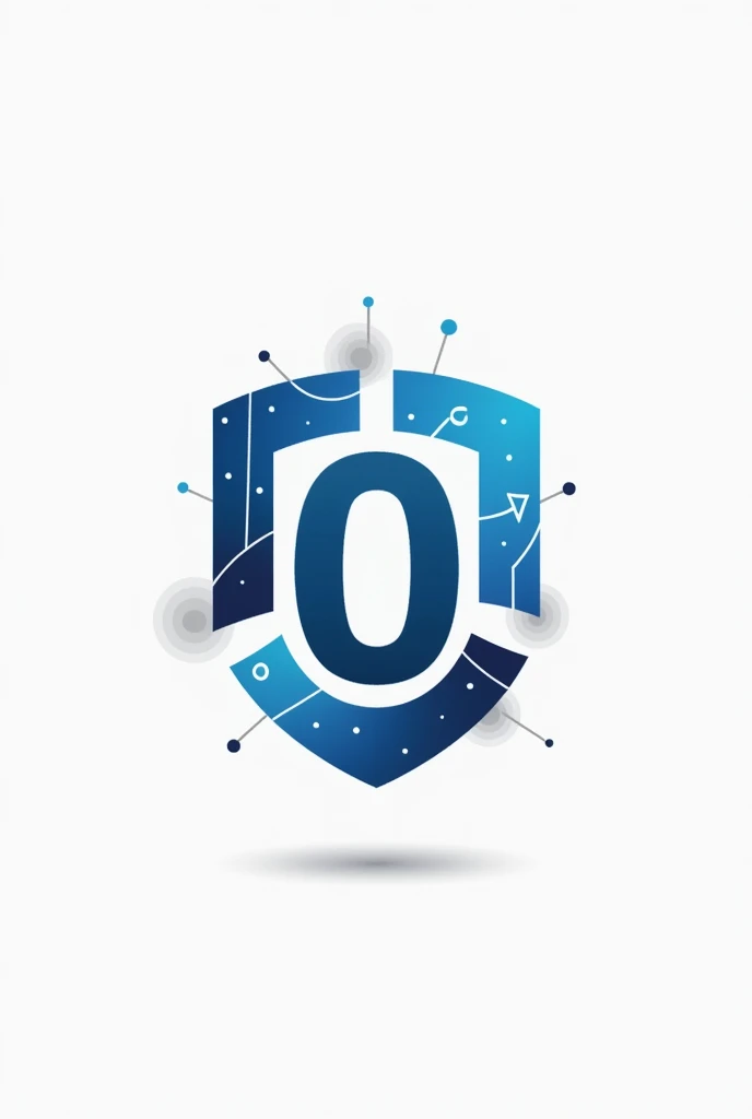 logo that has the 5 engineering concepts.0, and university graduates.