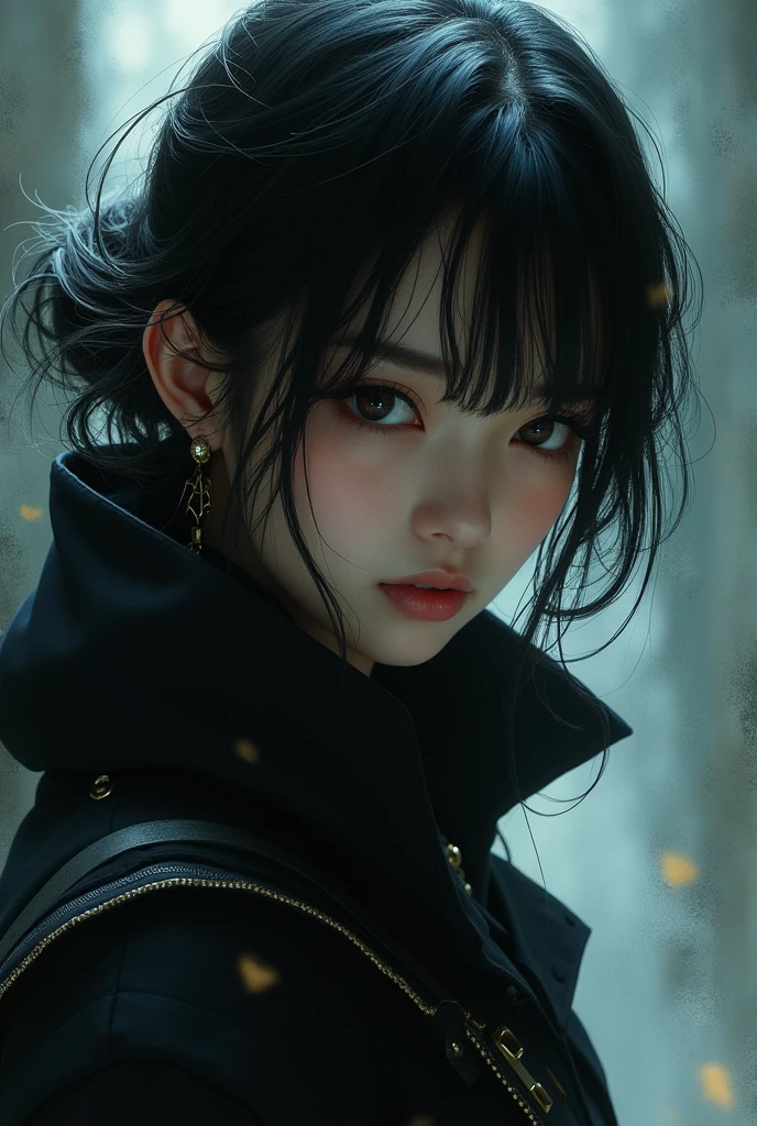mahiro oyama