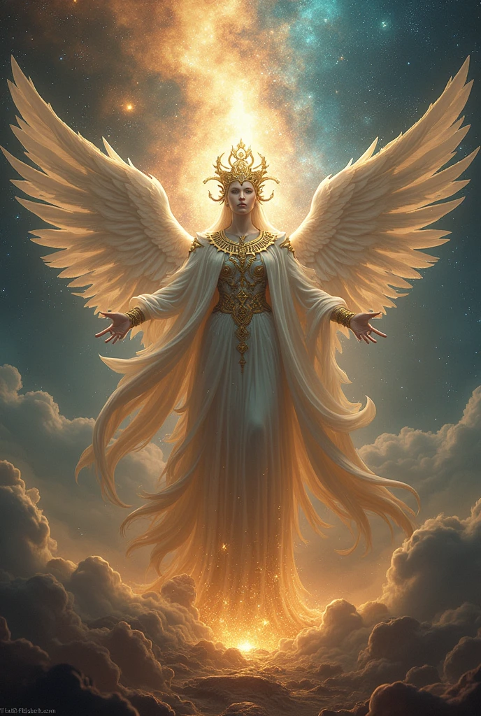 Archons