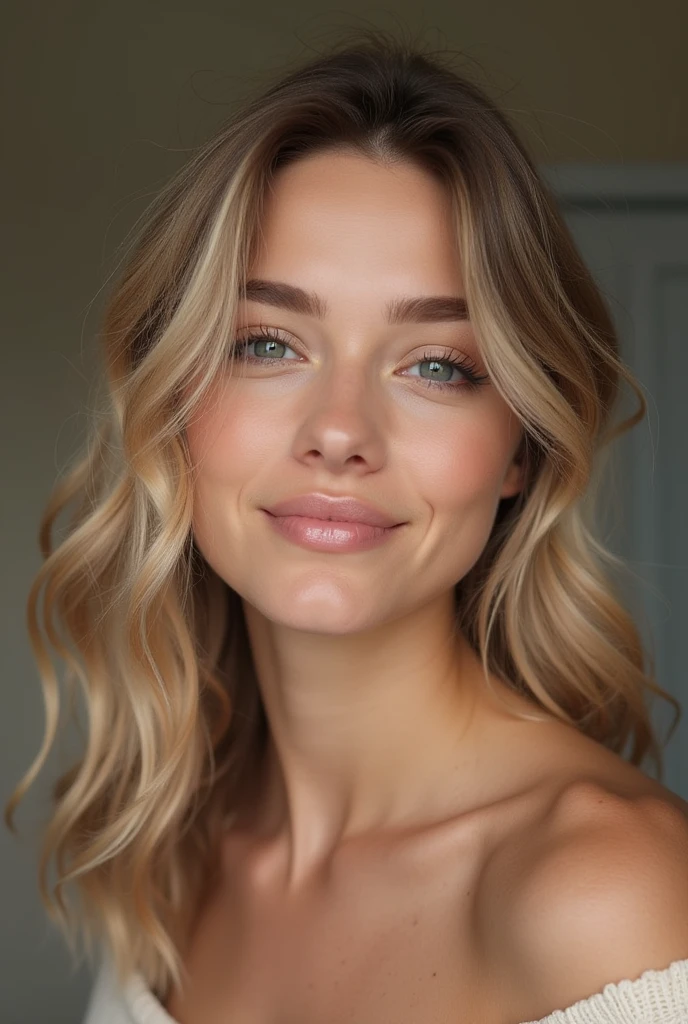 Add cum on face