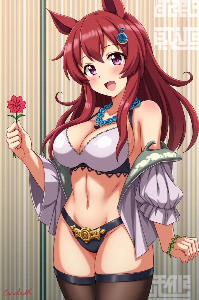 anime hentai 