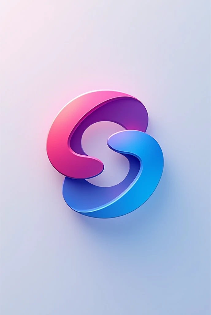 create unique and catchy app logo 