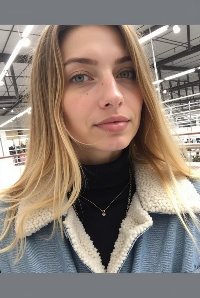 Gros plan sur tout le corps d'une fille bronzee cheveux noir long , Timide, chaud et sensuel, portant une jupe en jean très courte et moulante qui montre et façonne encore plus ses belles et grosses fesses, et ses hanches larges, et les seins nus, elle est sensualisante, appuyé sur le balcon d'une chambre d'appartement, la lumière du soleil entre par la fenêtre et se reflète dans tes beaux yeux marron clair, la symétrie de ton visage est parfaite et délicate, montrant les détails profonds de votre peau, Her beautiful medium-length blond hair is loose and slightly messy over her eyes due to the wind., son corps est parfait, avec une taille fine et des hanches larges, cuisses épaisses et grosses, rond, cul volumineux, beaux seins moyens, des mains parfaites avec tous les doigts parfaits, devenir une femme extrêmement belle, vue complète du corps, image ultra réaliste, vibrant et clair, vue dynamique avec symétrie parfaite,, haut niveau de détail et de définition, 1 200 PPI – Résolution photographique avec un plus grand réalisme des couleurs, hyperréaliste, haute fidélité, Cinématique, Résolution d'image 8K UHD.