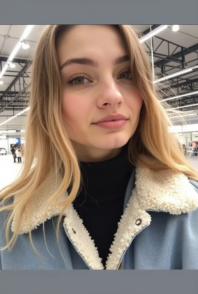 Gros plan sur tout le corps d'une fille bronzee cheveux noir long , Timide, chaud et sensuel, portant une jupe en jean très courte et moulante qui montre et façonne encore plus ses belles et grosses fesses, et ses hanches larges, et les seins nus, elle est sensualisante, appuyé sur le balcon d'une chambre d'appartement, la lumière du soleil entre par la fenêtre et se reflète dans tes beaux yeux marron clair, la symétrie de ton visage est parfaite et délicate, montrant les détails profonds de votre peau, Her beautiful medium-length blond hair is loose and slightly messy over her eyes due to the wind., son corps est parfait, avec une taille fine et des hanches larges, cuisses épaisses et grosses, rond, cul volumineux, beaux seins moyens, des mains parfaites avec tous les doigts parfaits, devenir une femme extrêmement belle, vue complète du corps, image ultra réaliste, vibrant et clair, vue dynamique avec symétrie parfaite,, haut niveau de détail et de définition, 1 200 PPI – Résolution photographique avec un plus grand réalisme des couleurs, hyperréaliste, haute fidélité, Cinématique, Résolution d'image 8K UHD.