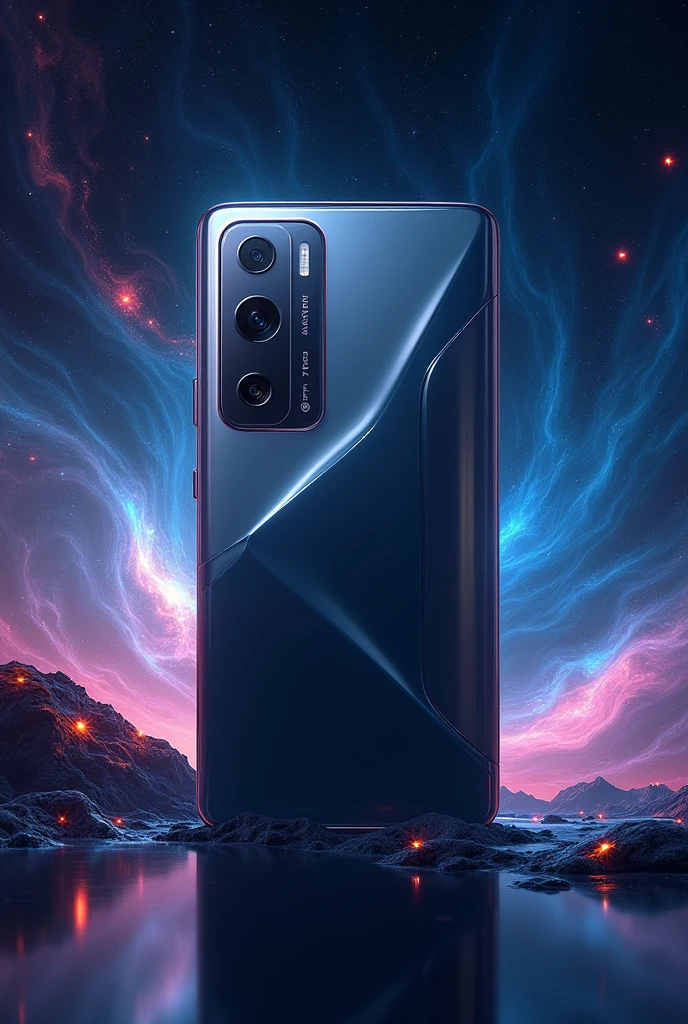 Best cover of galaxy f14 5g 
