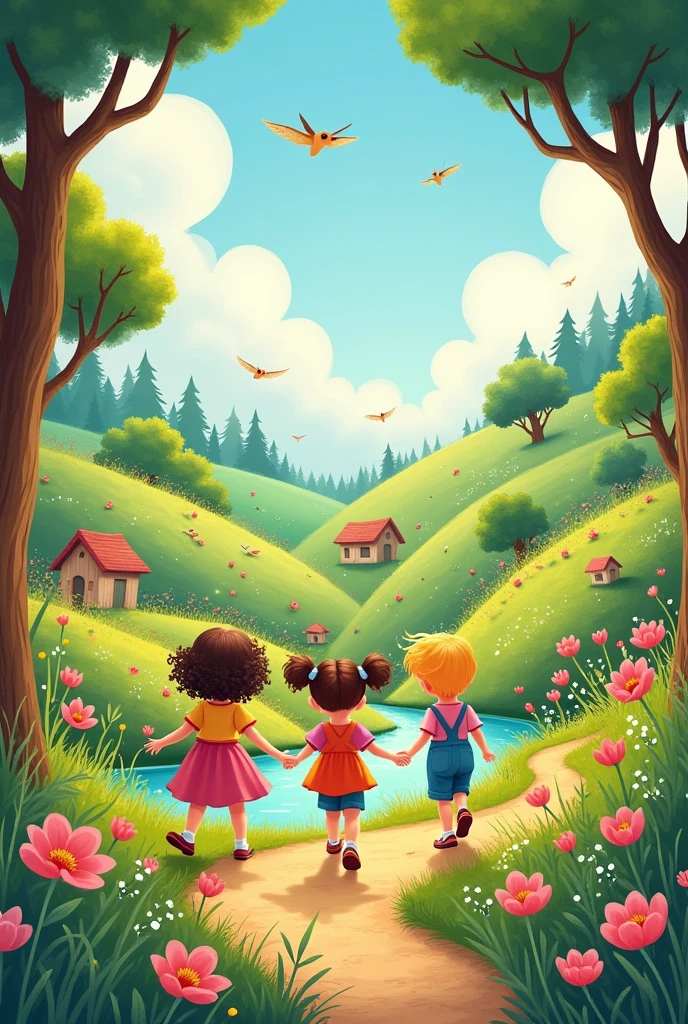 book illustration gig image,7001080 pixels, landscape