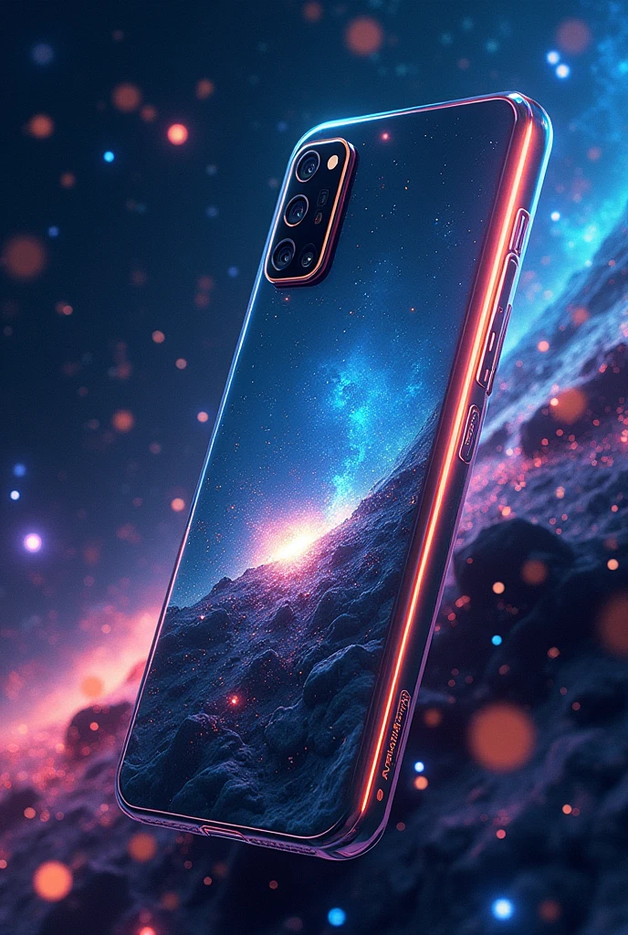 Best cover of galaxy f14 5g printed unique