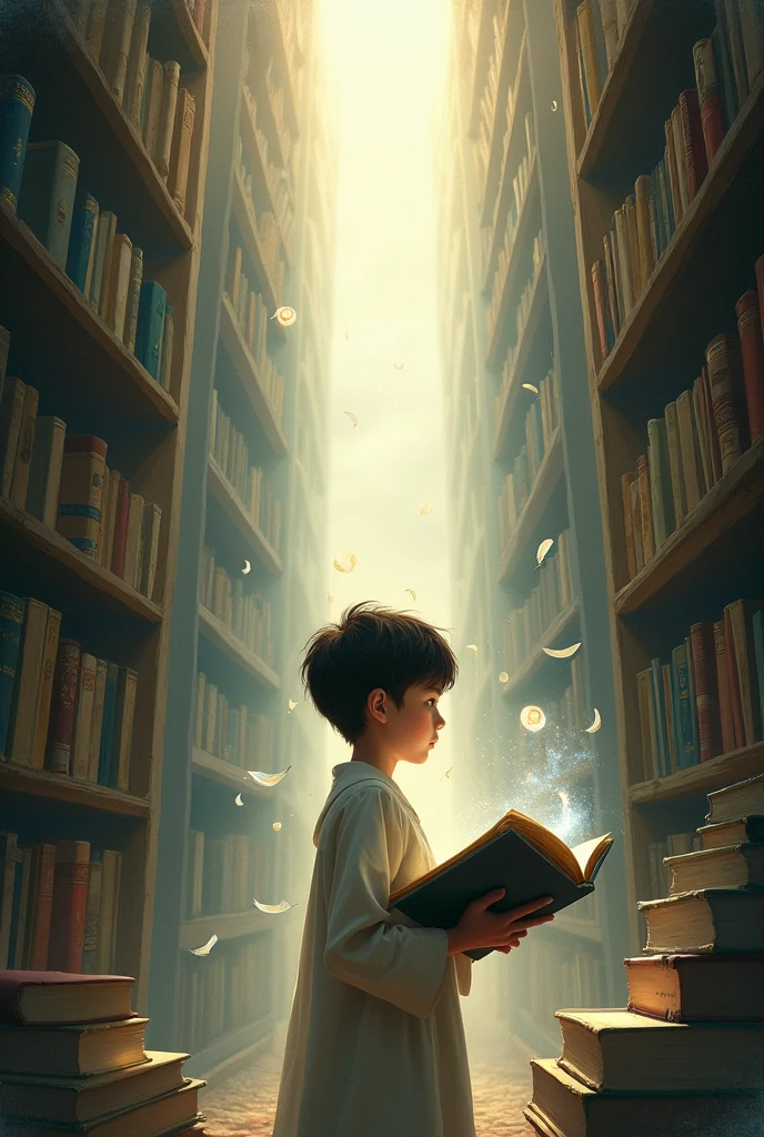 Learning