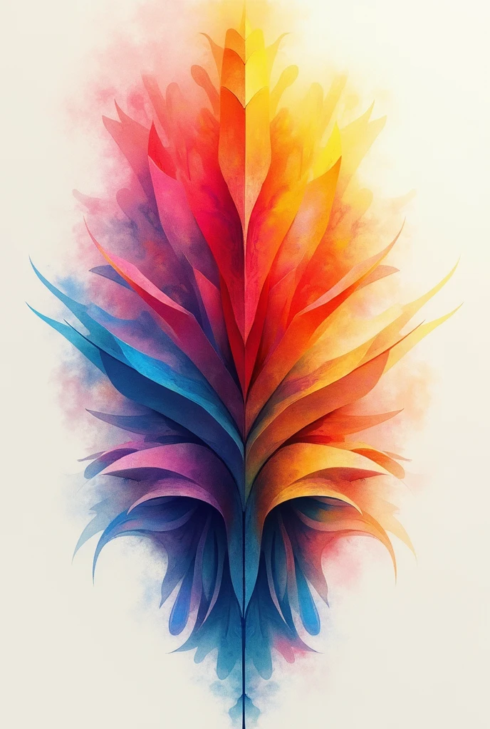 union colors