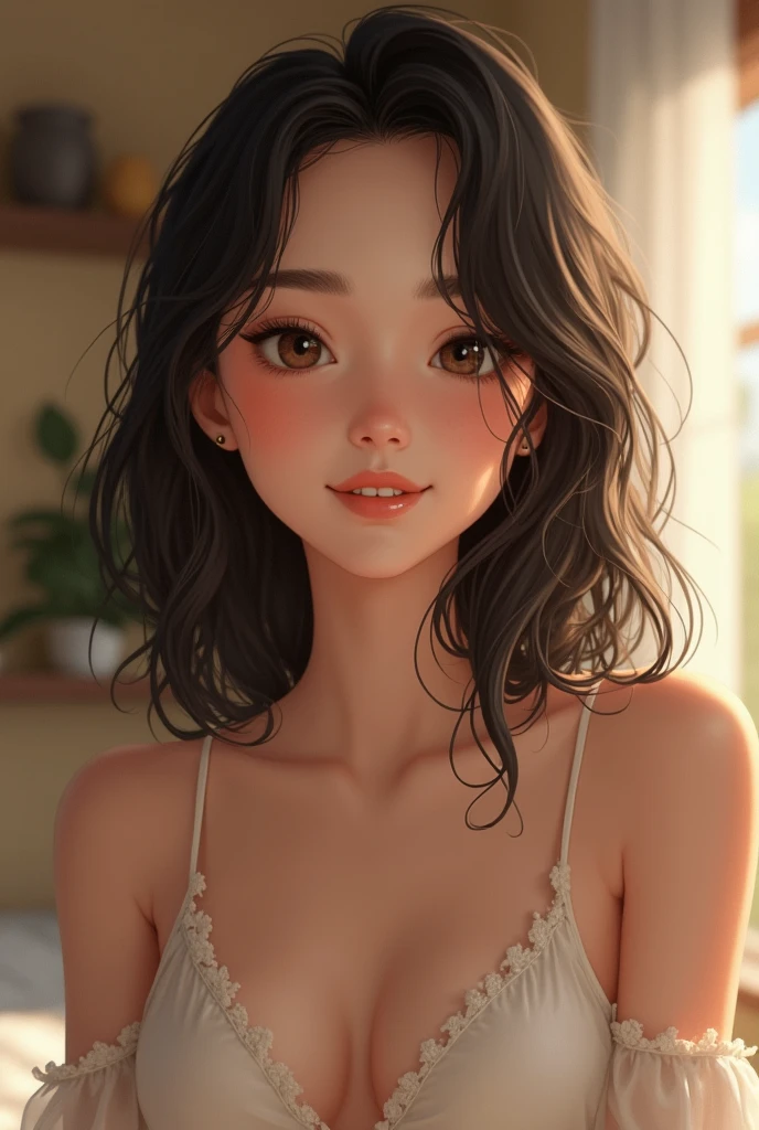 The girl next door,,Beautiful Girl
