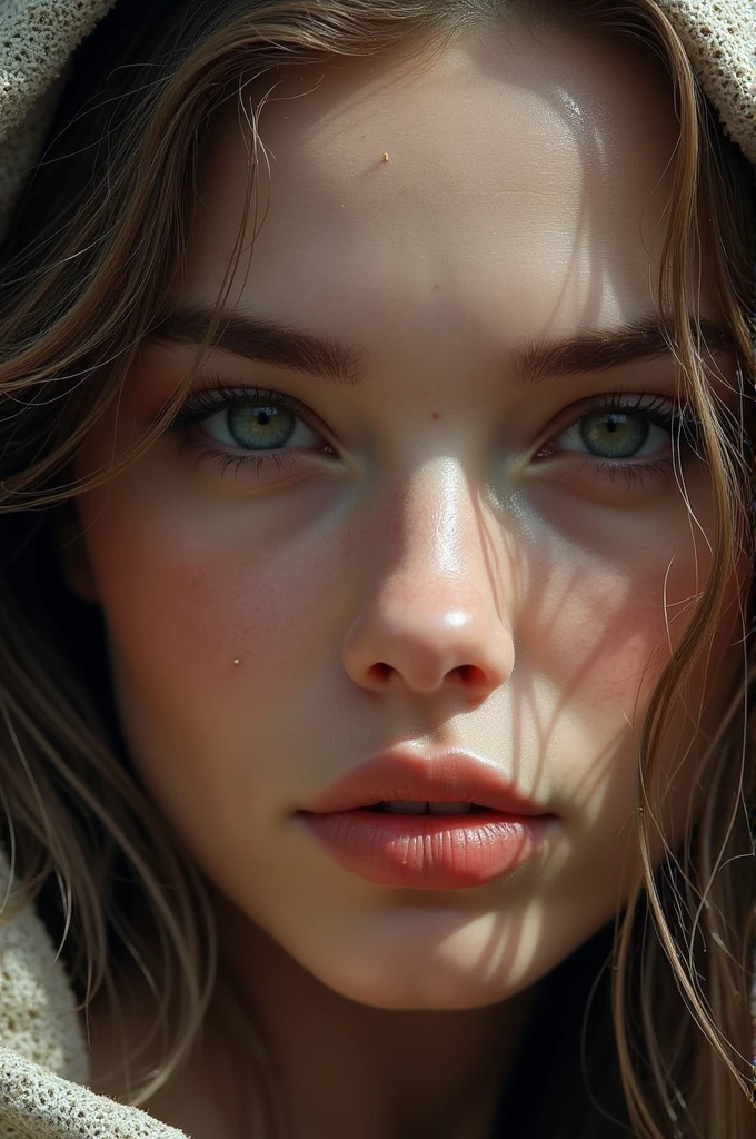 ((best quality)), ((masterpiece)), (detailed), perfect face