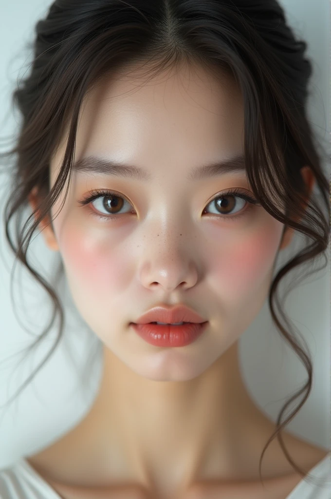 ((best quality)), ((masterpiece)), (detailed), perfect face