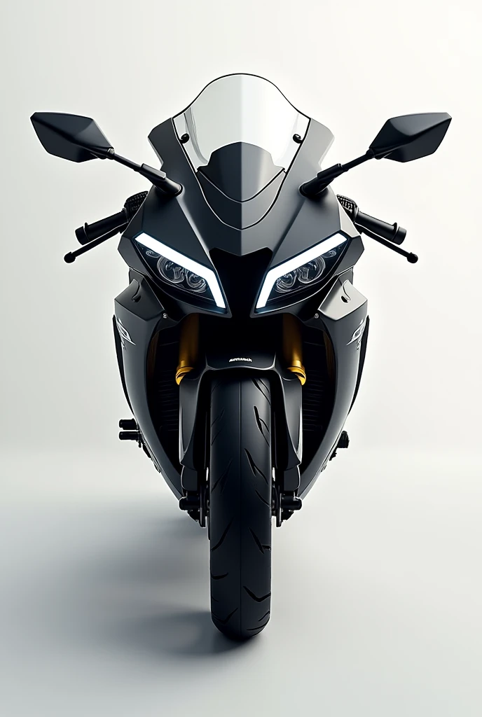 Can you create me a simple logo of an original sports motorcycle brand?, Inspired by the Kawasaki brand logo that represents sportiness and exclusivity, that it is similar to Kawasaki&#39;s but that the originality is visible 