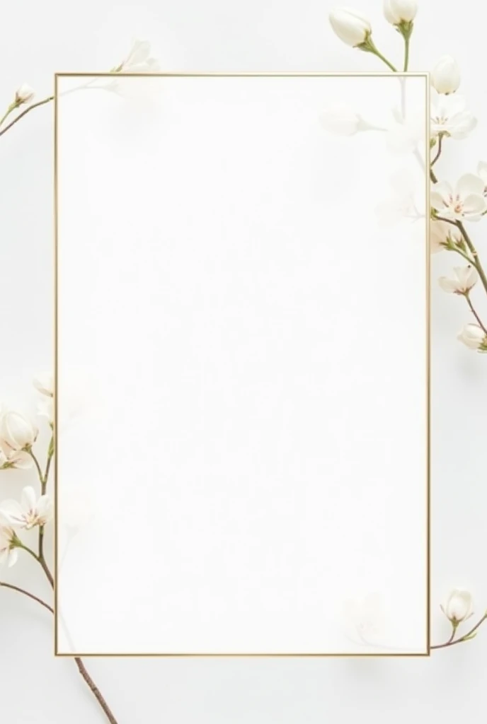 Just a small designs for editing sides for pictures 4k