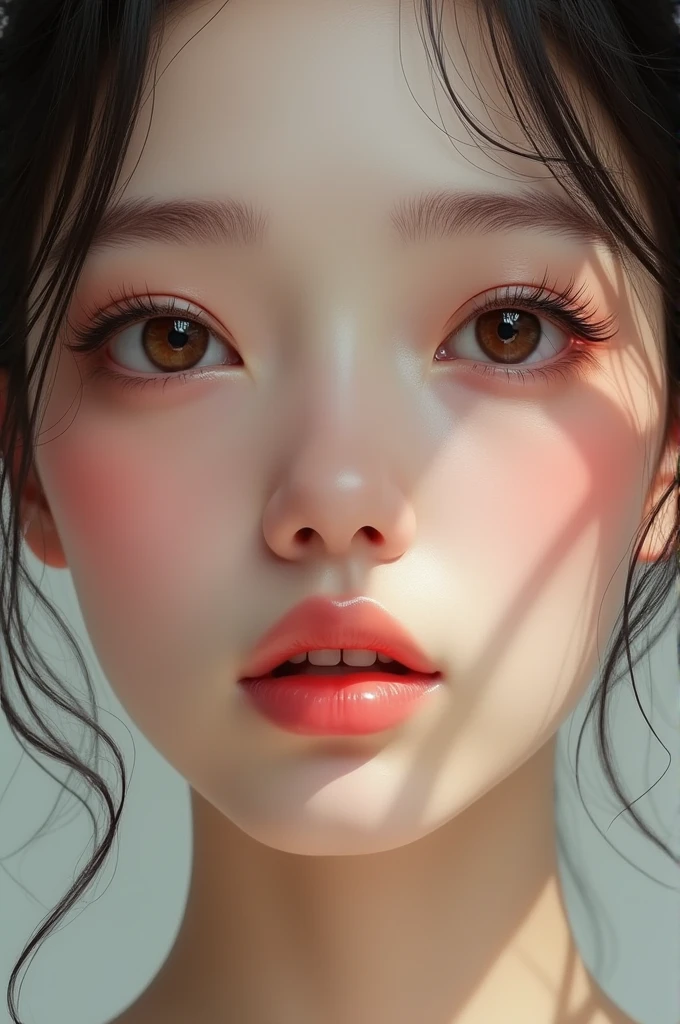 ((best quality)), ((masterpiece)), (detailed), perfect face