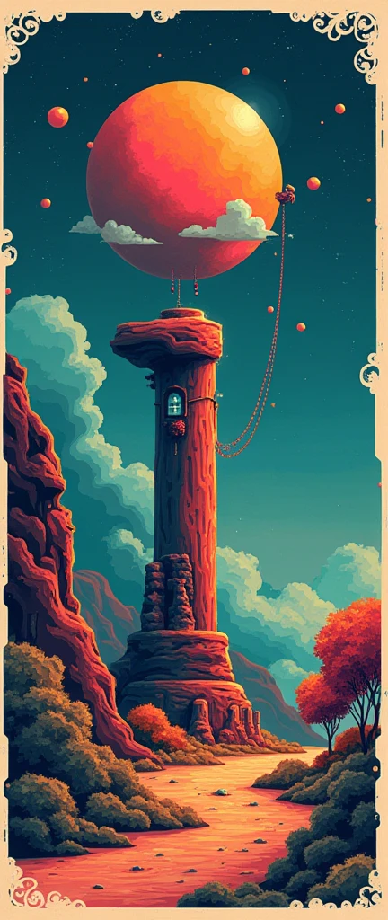 I
