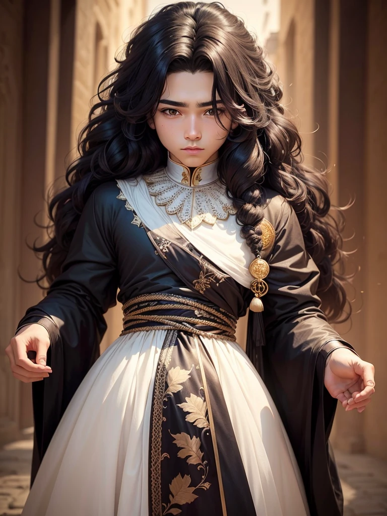Im men and my photo im cute and me men  and me photo my hair big and amiri jeket and full animation photo 