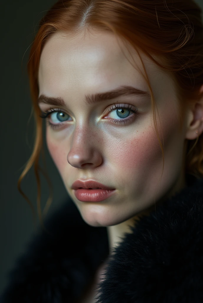 (ti_turner sophie turner:1.1), detailed face, (extremely detailed 8k wallpaper), [by justin gerard and greg rutkowski, realistic, dnd, character design, trending on artstation:professional photography, award winning photography, fill light, analog 85mm sharp focus, d750 hdr photo by Ying Tang , focus on the eyes, 8k canon RAW, art photography, hard light, movie still from Braveheart , knollingcase by Simon Bisley:0.3]