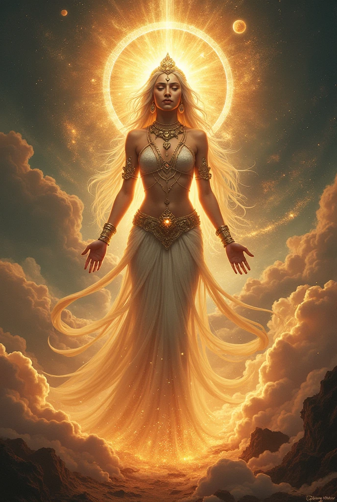 Gayatri